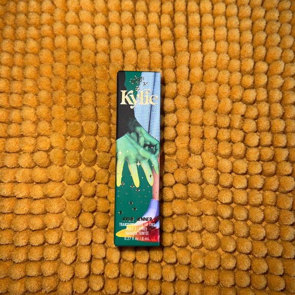 Kylie Cosmetics Makeup Kylie Cosmetic Wizard Of Oz Transformative